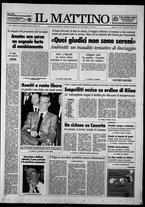 giornale/TO00014547/1993/n. 108 del 22 Aprile